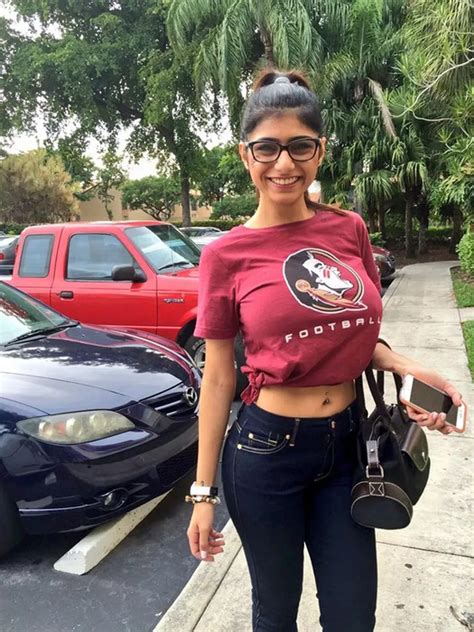 mia khalifa xxx sex|Mia Khalifa Porn Videos 2024: Porn Star Sex Scenes 